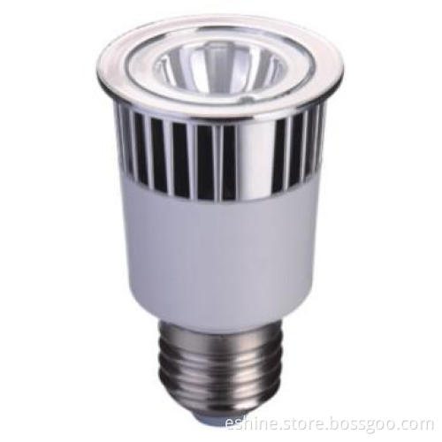 2013 NEW LED spotlight Dimmable Series GU10 3W